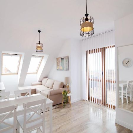 Four Seasons Apartment - Oasis Beach Resort Bliznatsi Экстерьер фото